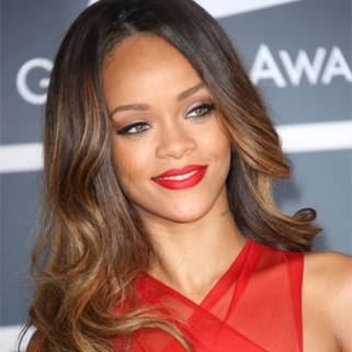 Woman Sues MAC for Contracting Herpes from RiRi Woo Lipstick