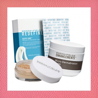 9 Rodan + Fields Products Worth Adding to Your Skin Care Routine