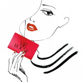 Sephora Just Took VIP To The Next Level