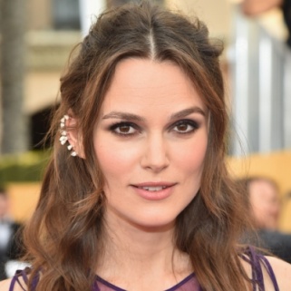All the Best Hair and Makeup Moments at the 2015 SAG Awards