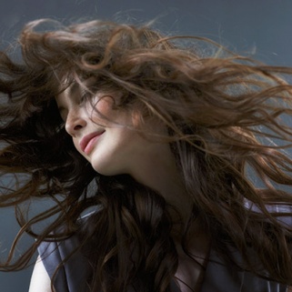7 Tips for Healthy Colored Hair