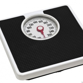 Want to Burn 30,000 Calories Without Breaking a Sweat? It's a Cinch