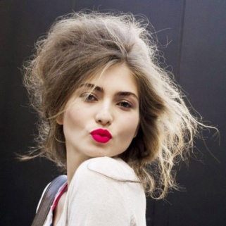 The Surprising Reasons You're Having a Bad Hair Day