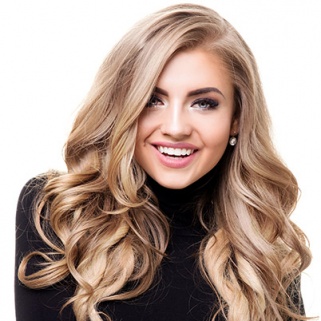 Get All the Schwarzkopf Hair Color Reviews Here