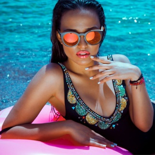 Get Excited: These 11 Self-Tanners Are Total Game-Changers
