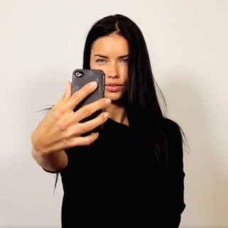 Get Flawless Selfie Skin with Murad's New App