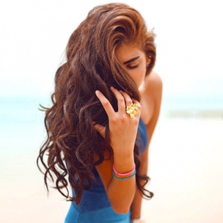 24 Readers' Picks for Best Hair Shampoo