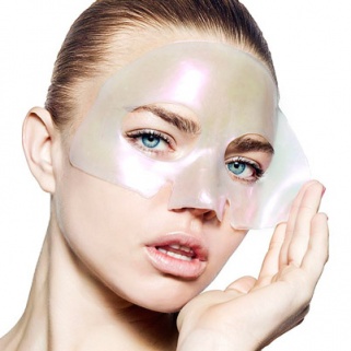 7 Sheet Masks Under $15