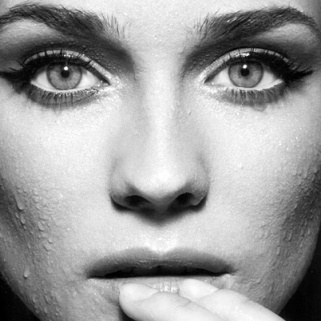 The 'Rules' of Skin Care That You Should Be Breaking