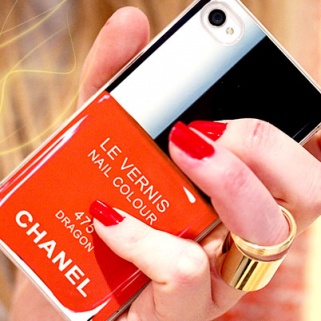 6 Best Phone Cases for Beauty Junkies