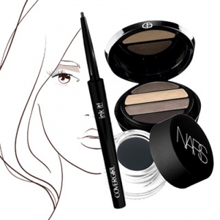 This Is Not Your Grandma's Smoky Eye