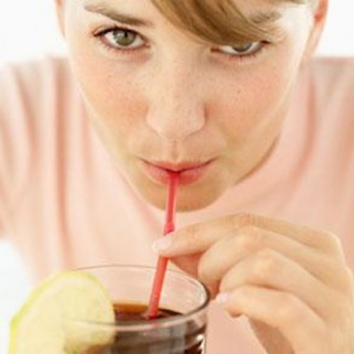 Is Diet Soda Really Better than Water for Weight Loss or is This a Cruel Prank?