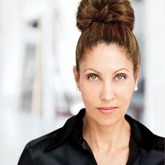 Sonia Kashuk: We'll Have What She's Having