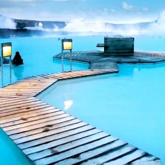 10 Spa Treatments to Try Before You Die