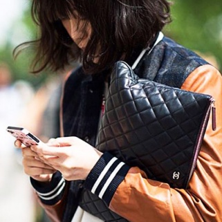 Not Sure How To Say Hermès? There's An App For That!