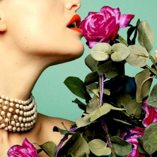 11 Fresh Scents Better Than a Dozen Roses