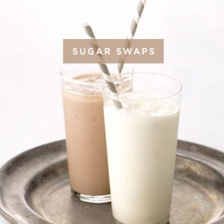 It's Official: Sugar is the New Crack