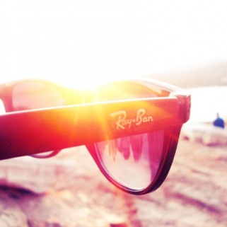 5 Ways to Use Summer to Boost Your Mood