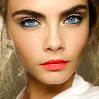 Pinspiration of the Week: 16 Summer Beauties