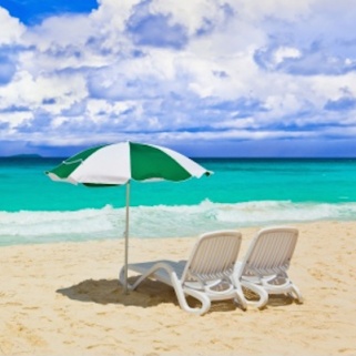 Triple Protection Sunscreen Hailed By Pros as Anti-Aging Holy Grail