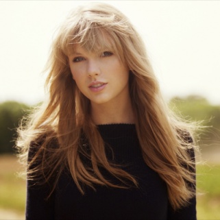 Taylor Swift's Hair Could Be Next On The Chopping Block