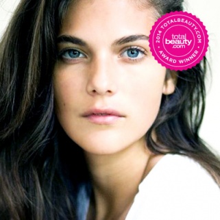 TotalBeauty.com Awards 2014: Best Face Products