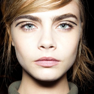 9 Killer Cat Eye Looks You Had No Idea You Wanted to Try