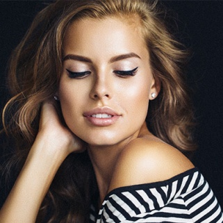 Are Mink Lashes Worth It? We Tried Them to Find Out