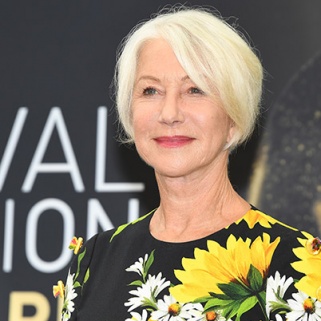 Why Celebs Are Taking a Stand Against 'Anti-Aging'