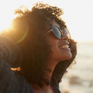 How to Add SPF to Every Step of Your Makeup Routine