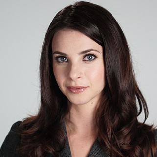 Skip the Salon With This Hair Color How-To