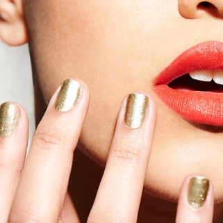 24 Irresistible Summer Nail Colors You Need This Season