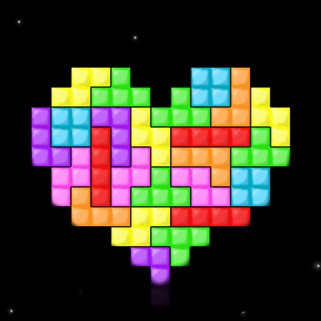 The Tetris Diet: Play Games To Lose Weight