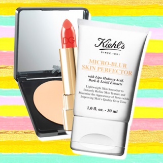 8 New Products to Run Out and Buy This June