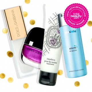 The Beauty Products You Need, Like, Yesterday