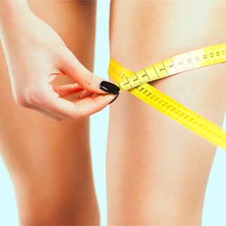 You Can Now Buy A Thigh Gap