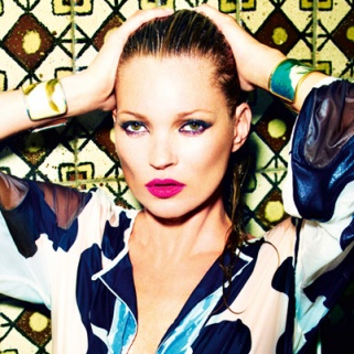 The Makeup Line that Contains Every Shade of Summer