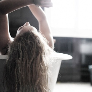 Pamper Mom With These Easy At-Home Spa Treatments