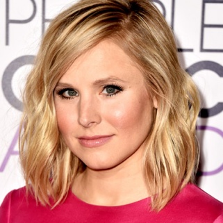The Best Beauty Looks From the 2015 People's Choice Awards