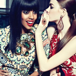 12 Beauty Products That Work On Everyone -- Yes, Everyone