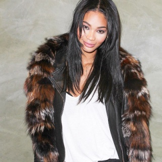9 Cute, Cold-Weather Outfit Ideas From Sundance's Celebs