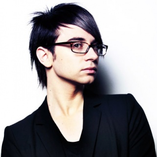 You'll Never Guess Christian Siriano's Hidden Talent