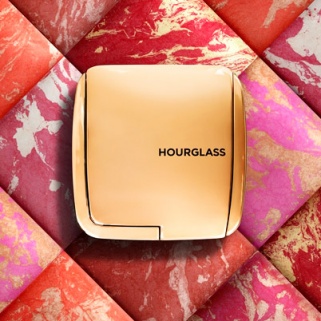The Blush We're Buying in Multiples