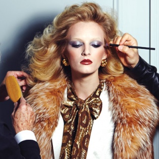 The Limited Edition Makeup Collection We're Hoarding