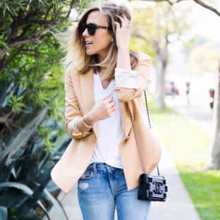 The Cure for Poshitis: Micro Bags