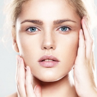 The Foundation of Your Beauty: 10 Tips for Great Skin