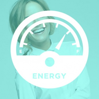 8 Fast Fixes for More Energy
