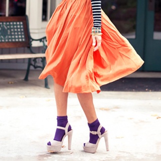 Do This Fashion Don't