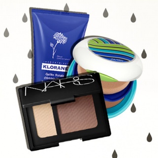 8 New Beauty Products to Buy This April