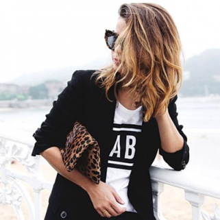 3 Ways Even Your Stick-Straight Hair Can Have Beach Waves